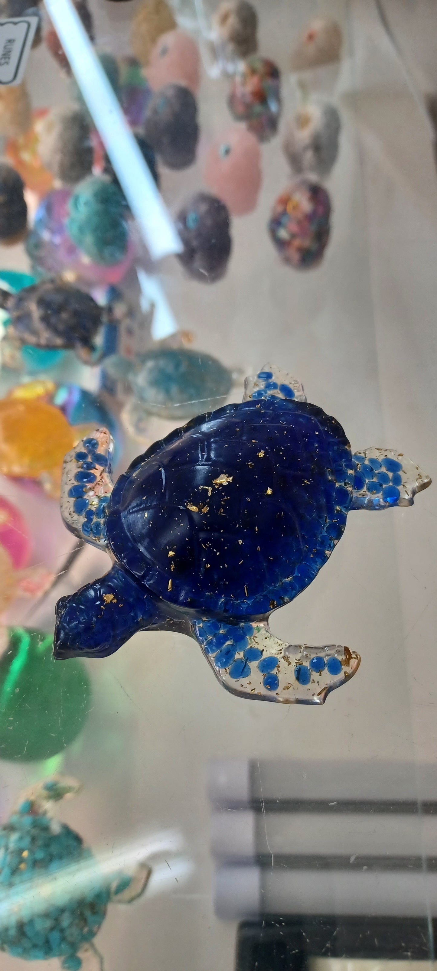 Turtle