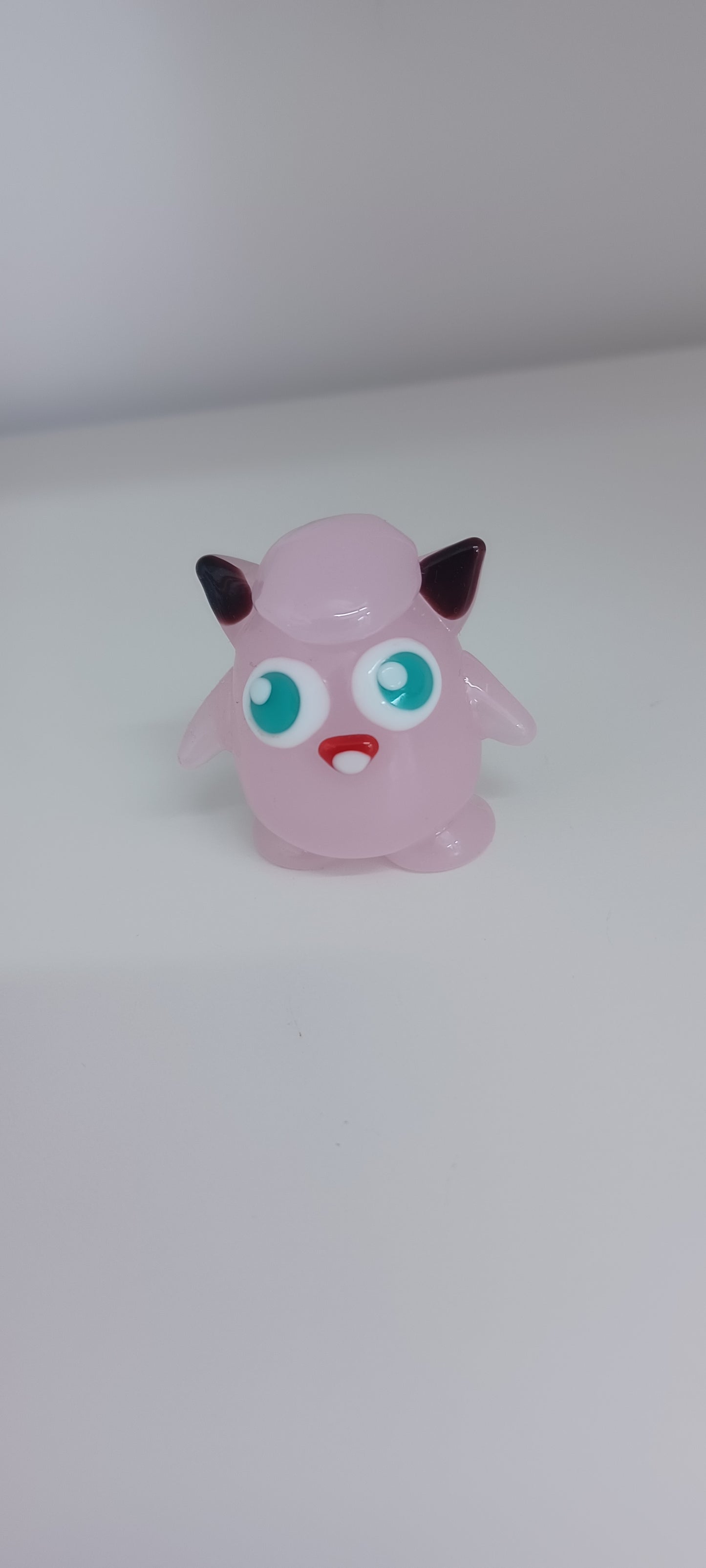 Glass Pokomon
