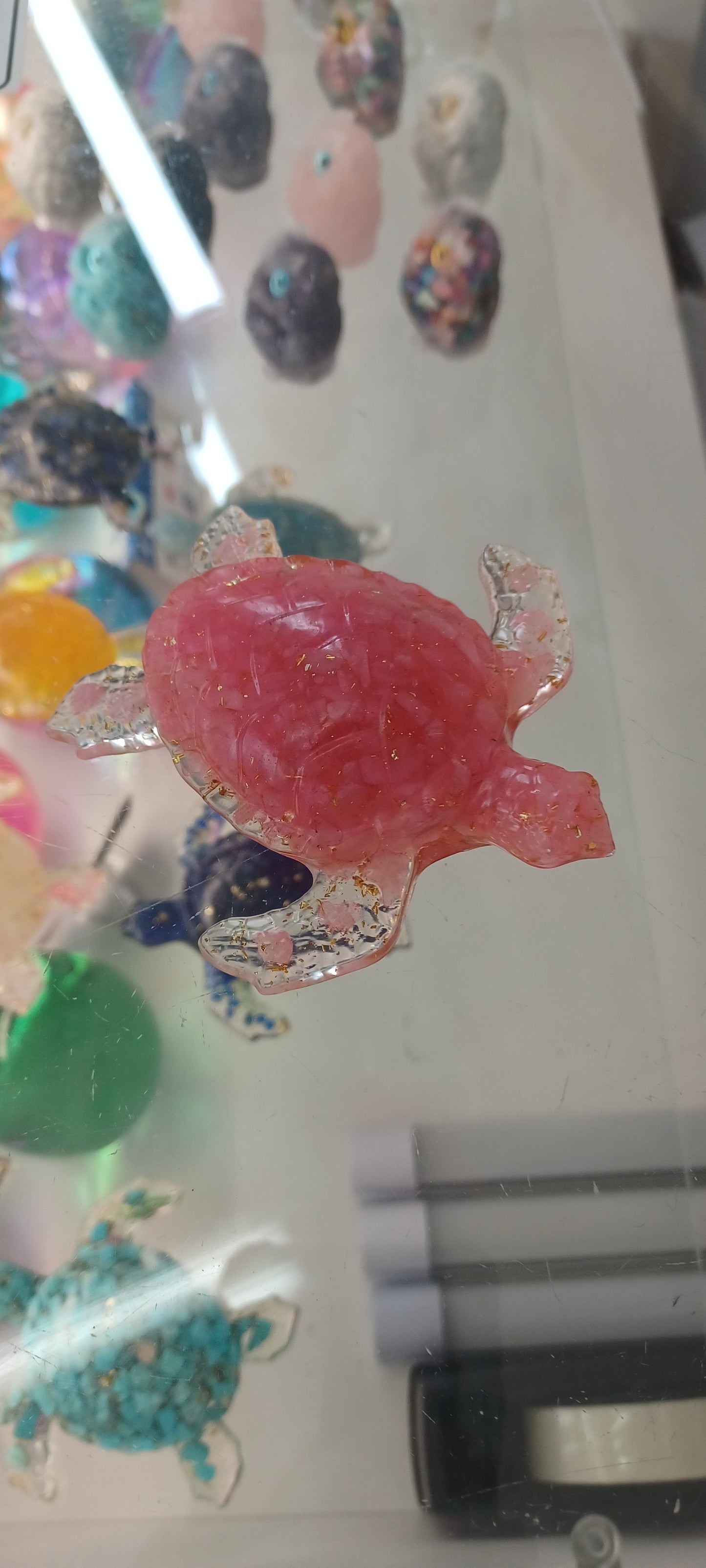 Turtle