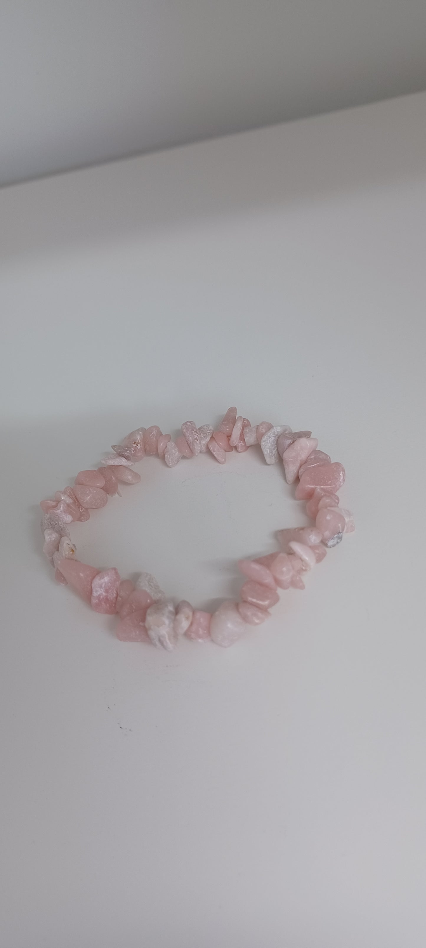 Crystal Bracelet